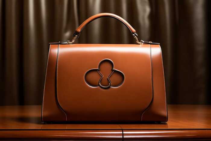 4个花瓣标志的包包牌子有哪些(4个花瓣标志的包包牌子有哪些呢) 4个花瓣标志的包包牌子有哪些(4个花瓣标志的包包牌子有哪些呢)