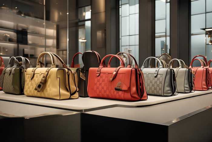 古驰包包官网报价；古驰包包官网报价查询