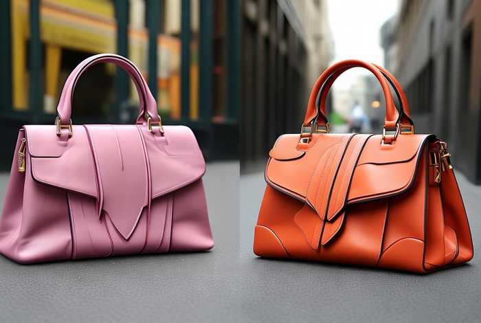 2023最火包包款式 - 2020年最火的包包款式