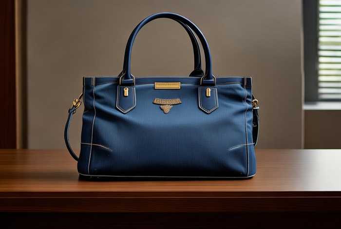 高端上档次牛仔包（高端上档次牛仔包品牌）