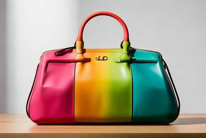 古驰包包2023最火新款容量 古驰包包2023最火新款容量是多少