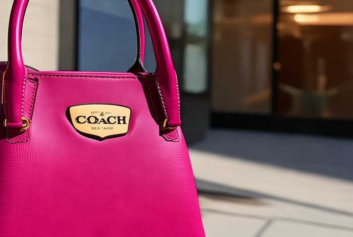 2022最火的包包蔻驰 - 蔻驰最近很火的一款包包2020年 2022最火的包包蔻驰 - 蔻驰最近很火的一款包包2020年