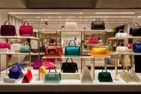 大牌包包入门推荐几千 - 大牌包包入门推荐几千的