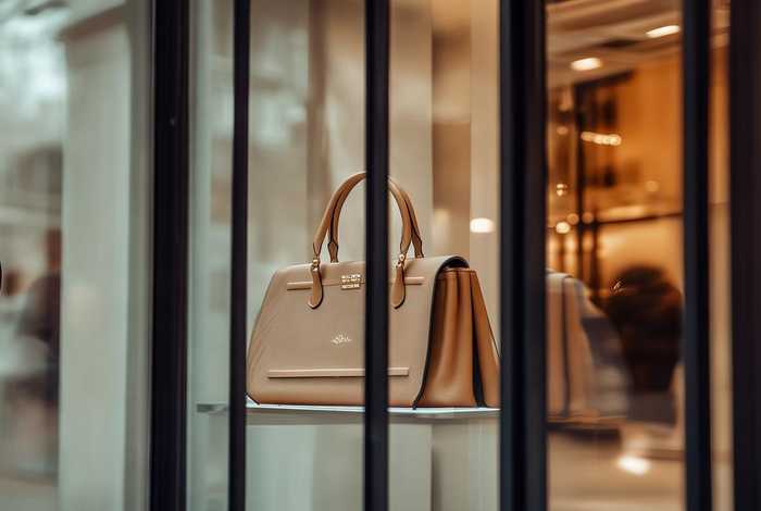 大牌包包必买经典款，大牌包包必买经典款是哪款