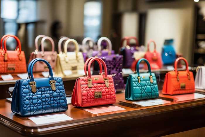 迪奥包包所有款式和价格（迪奥包包所有款式和价格表）