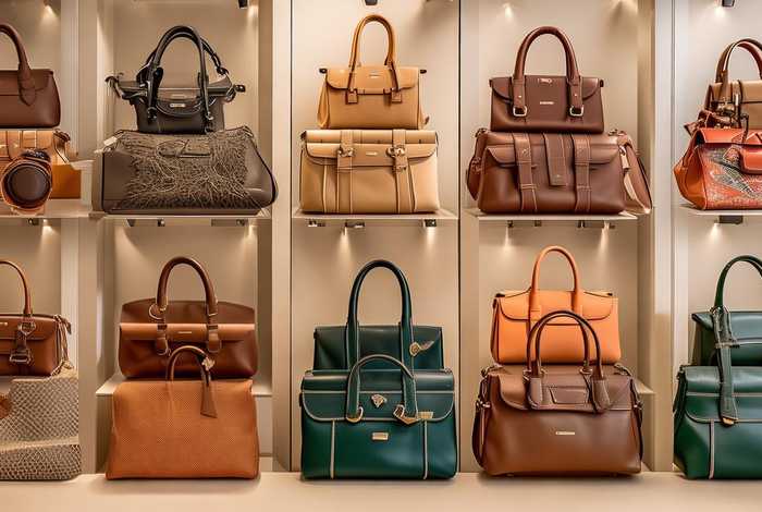 比利时包包品牌介绍（比利时包包品牌介绍图片）