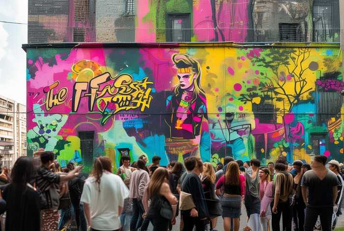 ysl为什么叫杨树林怎么火起来的（ysl为什么有人叫杨树林）