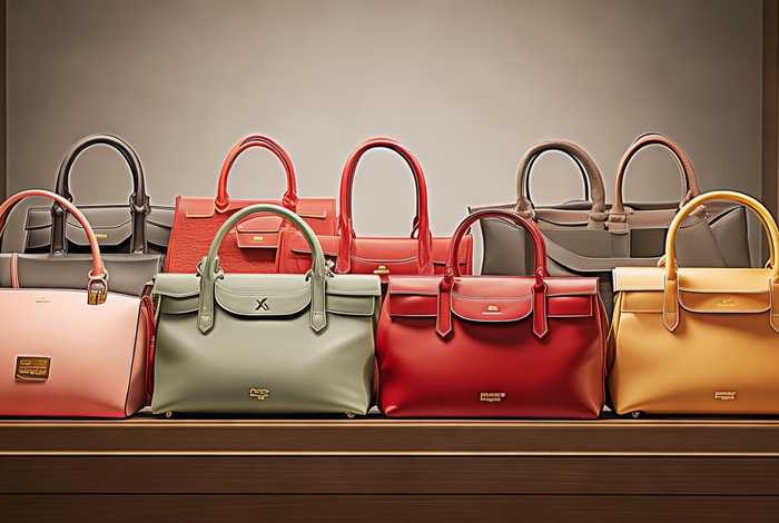 比较知名的包品牌，比较知名的包品牌排行榜