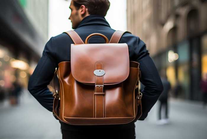 1000多的包包男、男士包1000多的包 1000多的包包男、男士包1000多的包