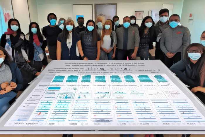 2020年卫生防疫津贴标准、2020年卫生防疫津贴标准是多少