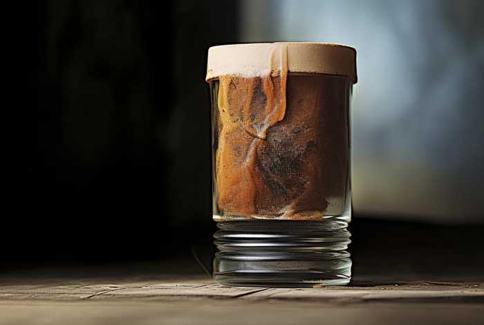 bv的包 - bv的包包耐用吗 bv的包 - bv的包包耐用吗