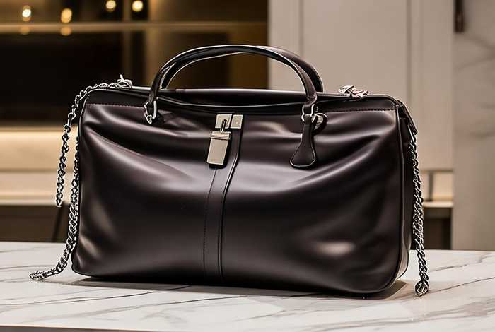包包大牌奢侈品大容量 - 容量大的奢侈品包
