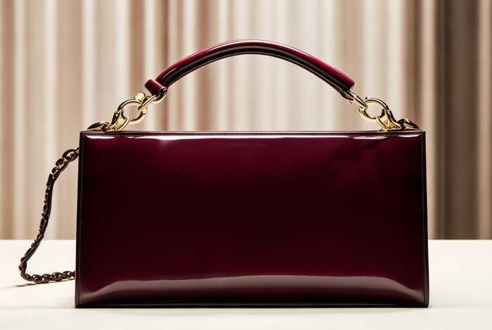 2022普拉达大号包包 - 2021年普拉达新款包包出炉