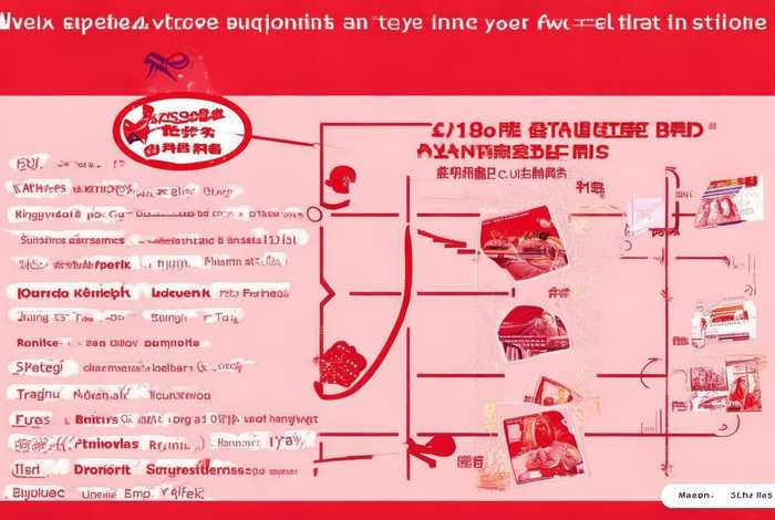 315卫生巾曝光名单一览表 315晚会曝光卫生巾名单 315卫生巾曝光名单一览表 315晚会曝光卫生巾名单