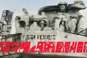 ck的包和小ck有什么区别、ck的包和小ck有什么区别吗