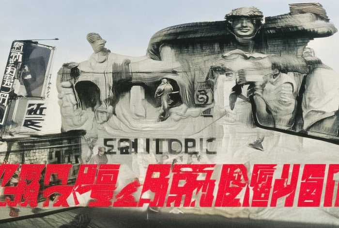 ck的包和小ck有什么区别、ck的包和小ck有什么区别吗