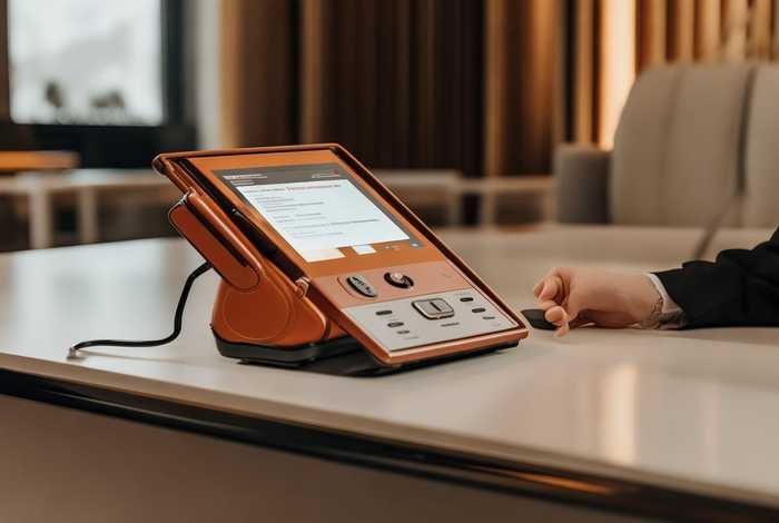 爱马仕官网电话（爱马仕官网电话客服）