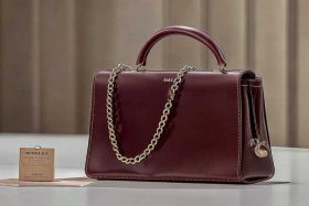 爱马仕2023年最新款包包；爱马仕2023年最新款包包价格