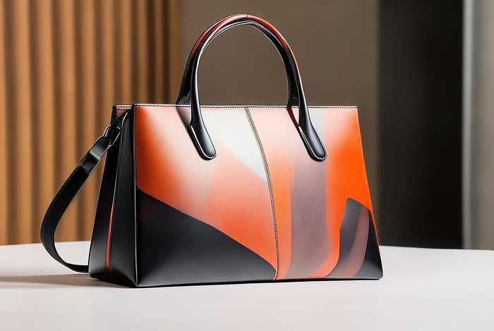 2020年最新款女包，2020年最新款女包图片