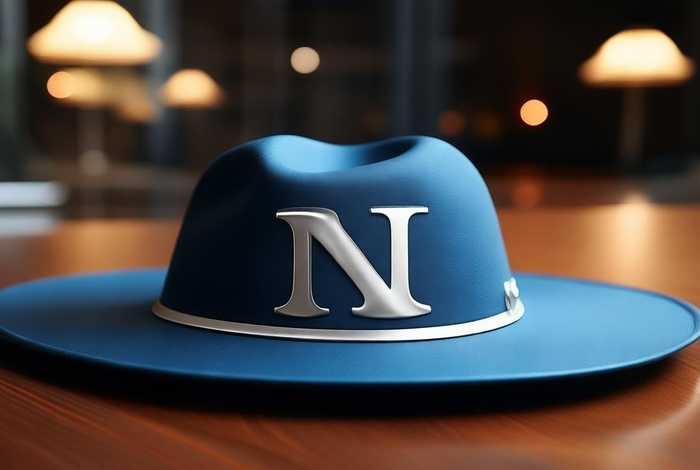 2标志的是什么牌子帽子、帽子上有两个字母的标志是什么品牌