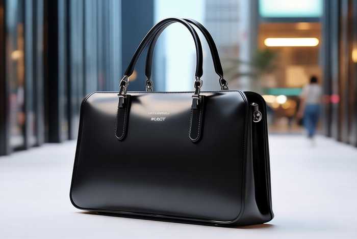 2025年流行女包；2025年流行女包真皮什么牌子的好