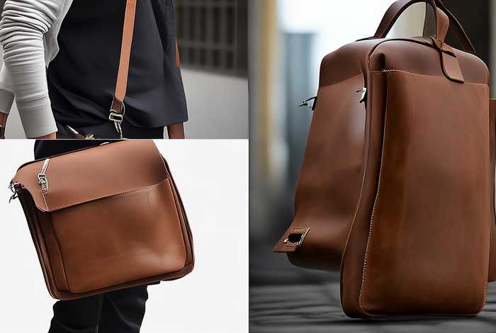 单肩挎包男士新款；单肩挎包男士新款价格