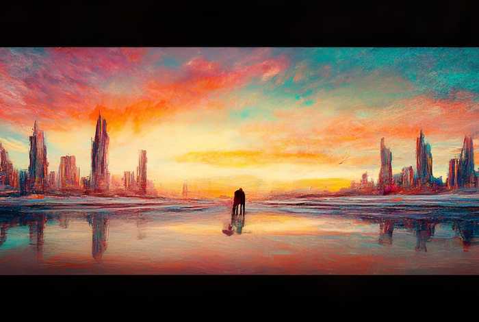 2022最火歌曲、2022最火歌曲《海市蜃楼》