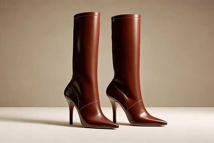 2021爱马仕官网;2021爱马仕官网女士靴子 2021爱马仕官网;2021爱马仕官网女士靴子
