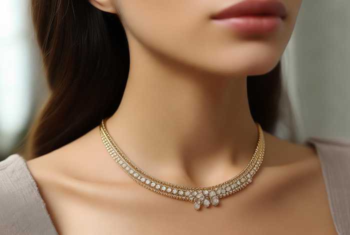 chanel项链圈 - chanel项链款式 chanel项链圈 - chanel项链款式