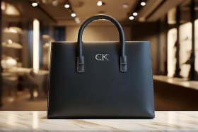 ck包包属于什么级别 ck包包属于什么级别的品牌