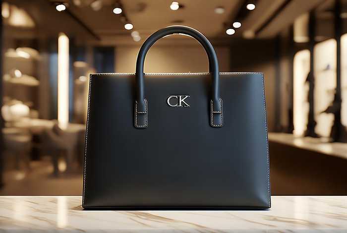 ck包包属于什么级别 ck包包属于什么级别的品牌