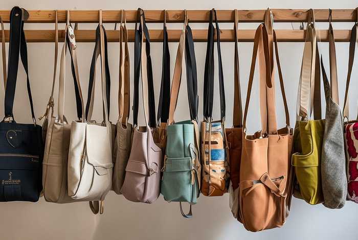 帆布包包品牌大全斜挎男包 帆布包包品牌大全斜挎手提包