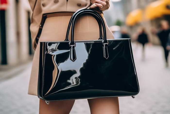 2021年流行的包包女款；2021年流行的包包女款图片