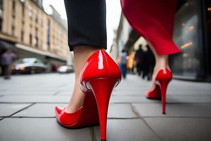 christianlouboutin英国官网（christian louboutin英国官网）