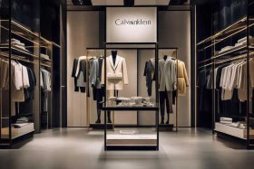 calvinklein官网旗舰店 calvinklein官方旗舰店