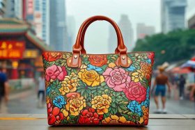 tory burch包包产地 - toryburch的包产地中国