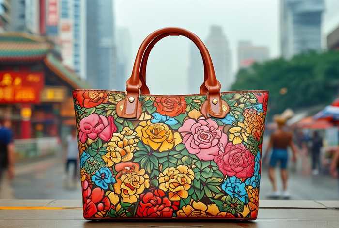 tory burch包包产地 - toryburch的包产地中国