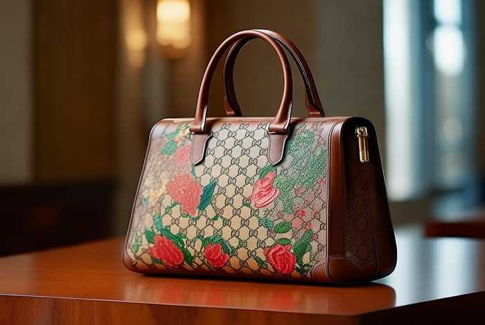 GUCCI包包大全老花，gucci包包大全老花