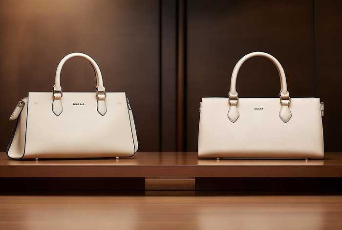 avalea女包(avalea女包和裘真女包哪个档次高) avalea女包(avalea女包和裘真女包哪个档次高)