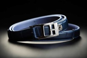 爱马仕男士皮带官方价格及图片 - 爱马仕男士皮带官方价格及图片大全