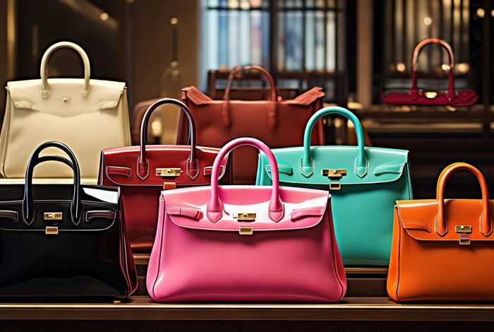 大众名牌包排行榜前十名（大众名牌包排行榜前十名是什么）