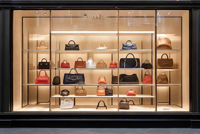 chloe官网旗舰店、chloe官方旗舰店