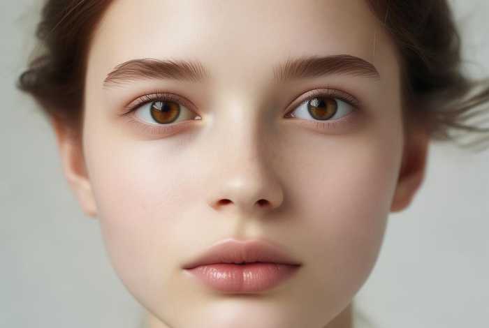 dior迪奥老花女包 - dior老花包哪个年代的