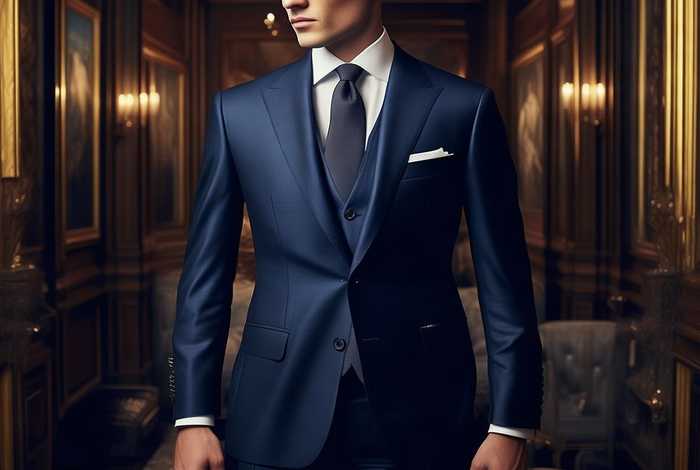 顶奢品牌 男装顶奢品牌