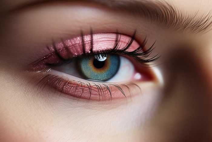 chanel四色眼影有多少种（chanel香奈儿四色眼影）