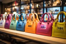 百元品牌包包测评推荐 百元品牌包包测评推荐知乎