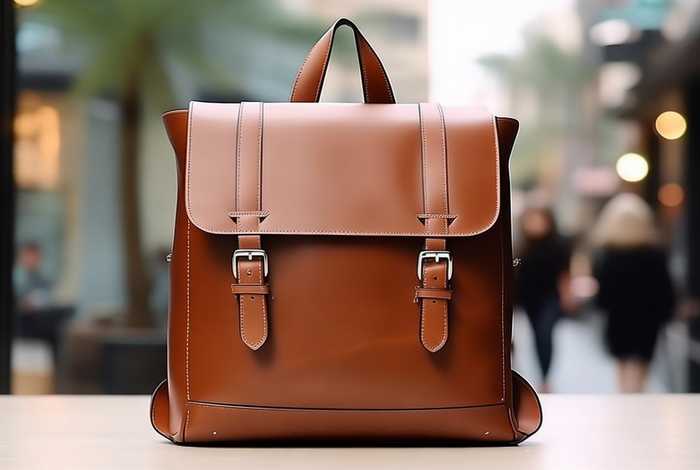 tb包包双肩包、tb双肩背包价格