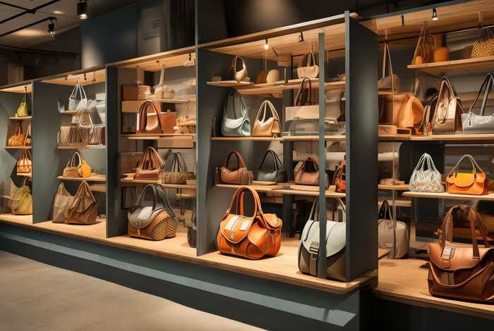 包包小众品牌 - 包包小众品牌大全