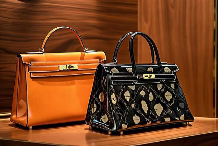 爱马仕最火的三款包图片大全，爱马仕最火的三款包图片大全及价格