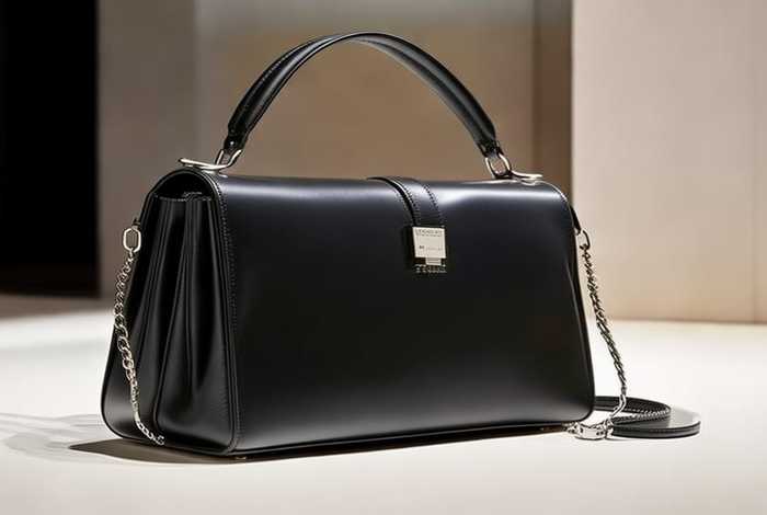 2022流行包包款式图片、2022流行包包款式图片及价格 2022流行包包款式图片、2022流行包包款式图片及价格